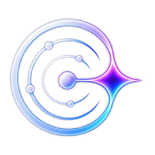 The Outlier.Systems mark